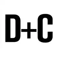 D+C Development and Cooperation  WhatsApp Channel