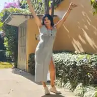 Dafne Anahi Marquez WhatsApp Channel