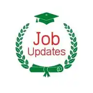 Daily Job update - Get Job Easily. WhatsApp Channel