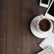 Daily Story WhatsApp Channel