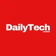Daily Tech Nigeria WhatsApp Channel