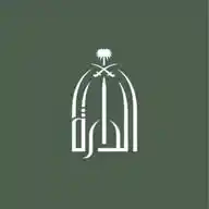 دارة الملك عبدالعزيز WhatsApp Channel