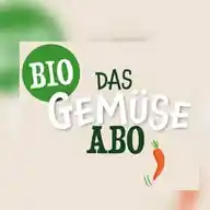 Das Gemueseabo WhatsApp Channel