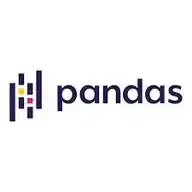 Data Science Projects: Pandas, Numpy, Matplotlib, Scikit-learn & Seaborn WhatsApp Channel