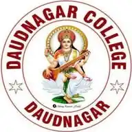 Daudnagar College Daudnagar WhatsApp Channel