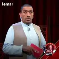 دبنی کمیډی دخندا شپه Dastina Videos AnoChannel WhatsApp Channel