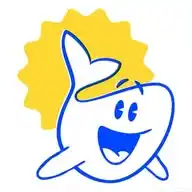 De Walvis  WhatsApp Channel