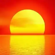 De Zon WhatsApp Channel