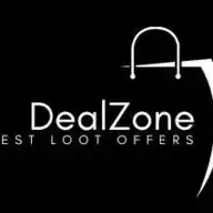 DealZone WhatsApp Channel