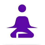 Debtsadhu WhatsApp Channel