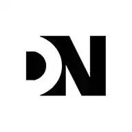 DeepNewz Top Stories WhatsApp Channel