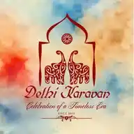Delhi Karavan WhatsApp Channel