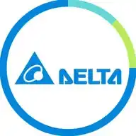 Delta Electronics Türkiye WhatsApp Channel