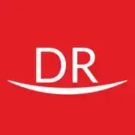DentalReach🦷 WhatsApp Channel