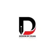 Design By Elma WhatsApp Channel