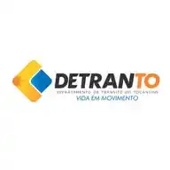 Detran/TO WhatsApp Channel
