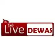 Dewas Live Official WhatsApp Channel