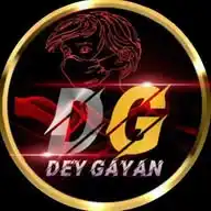Dey Gayan WhatsApp Channel