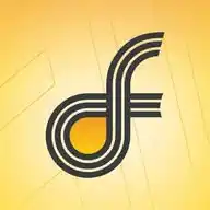 DFMOBILIDADE - Notícia em Movimento WhatsApp Channel