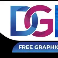 DGPIK.com Official WhatsApp Channel