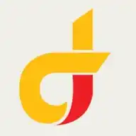 Dhurina   WhatsApp Channel