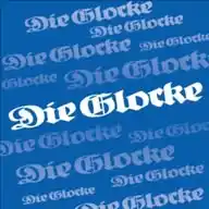 Die Glocke WhatsApp Channel