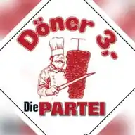 Die PARTEI WhatsApp Channel