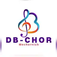 Lumora Chor 🎤🎼 WhatsApp Channel