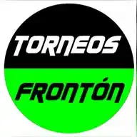 Difusión de Torneos Frontón WhatsApp Channel