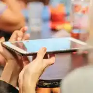 Digitale Hilfe München - Blog!  WhatsApp Channel