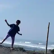 Dindaod WhatsApp Channel