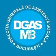 Direcția Generală de Asistență Socială a Municipiului București WhatsApp Channel