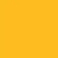 DISKON SORECU WhatsApp Channel