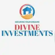 Divine Investments WhatsApp Channel