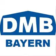 DMB Landesverband Bayern e.V. WhatsApp Channel