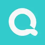 Docentes FCQ-UNC WhatsApp Channel