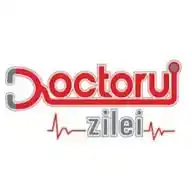doctorulzilei.ro WhatsApp Channel