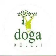 Doğa Koleji WhatsApp Channel