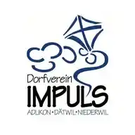 Dorfverein Impuls
Adlikon, Dätwil und Niederwil WhatsApp Channel
