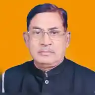 Dr Bhagwan Das Rana WhatsApp Channel