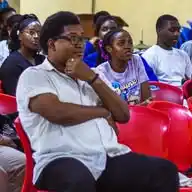 Dr Bidemi Emmanuel Ekundayo WhatsApp Channel