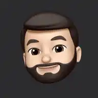 Dr. Edwin Barahona  WhatsApp Channel