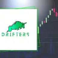 DRIFTERS OF XAUUSD WhatsApp Channel