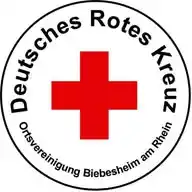 DRK Ortsverein Biebesheim WhatsApp Channel