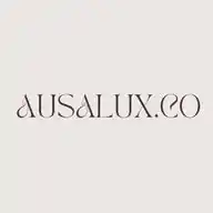 ‎ʚ ausathrift ɞ WhatsApp Channel