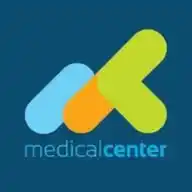 E-medical.it WhatsApp Channel