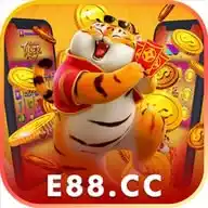 E88.cc | Canal Oficial ® WhatsApp Channel