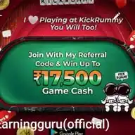EarningGuru(Official) WhatsApp Channel