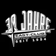 Eastclub WhatsApp Channel