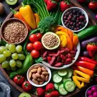 Eat and Drink Clean WhatsApp Channel